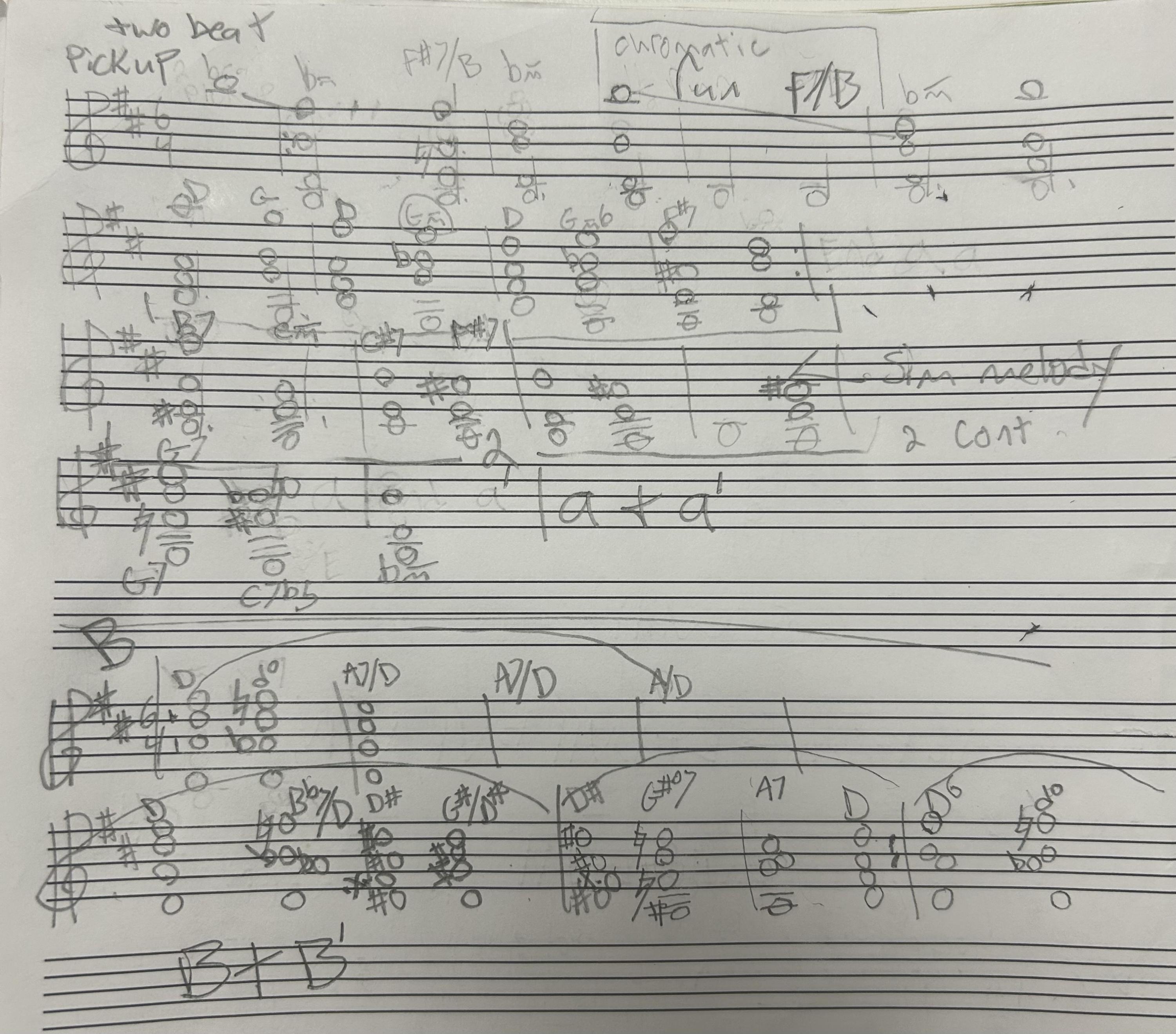 Chopin Barry Harris analysis-img_0958-jpg