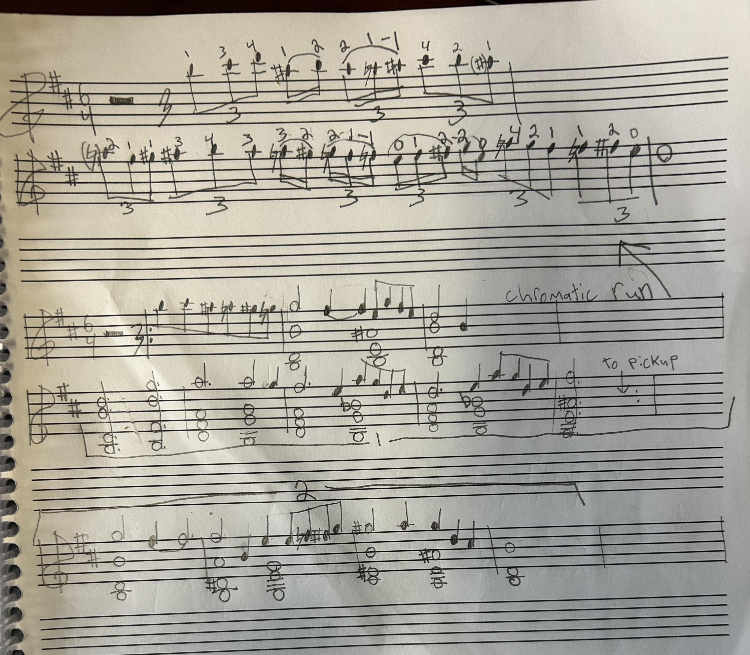 Chopin Barry Harris analysis-img_0971-jpg