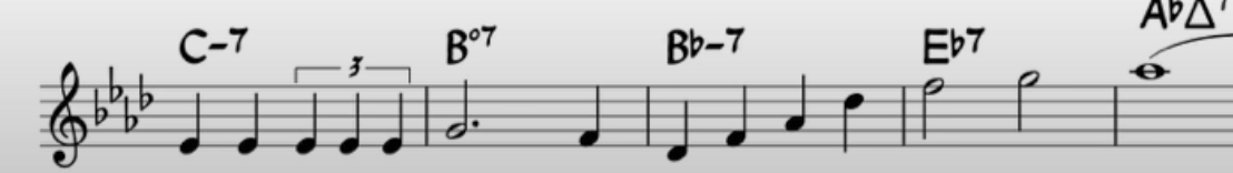 How would you name these voicings?-screenshot-2025-10-08-09-52-38-png