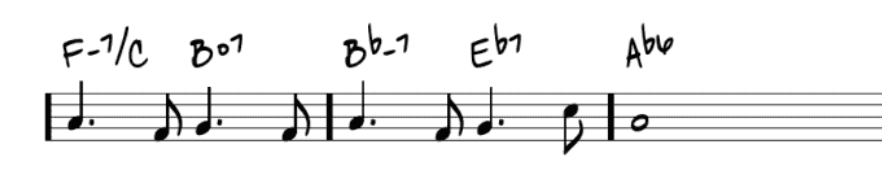 How would you name these voicings?-screenshot-2025-10-08-09-49-59-png