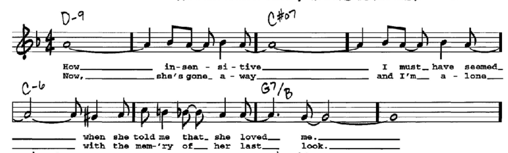 How would you name these voicings?-screenshot-2025-10-08-10-14-13-png