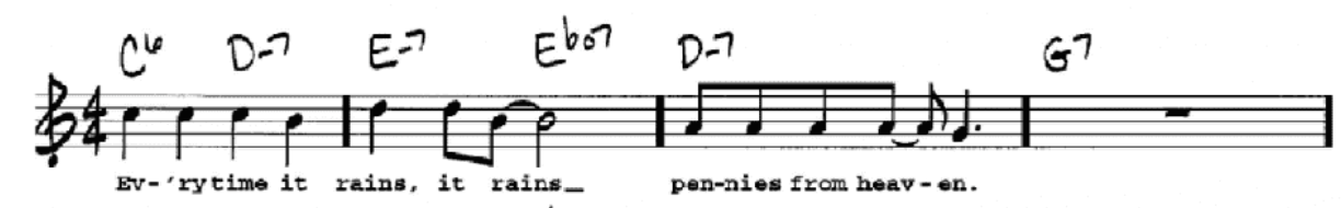 How would you name these voicings?-screenshot-2025-10-08-10-27-42-png