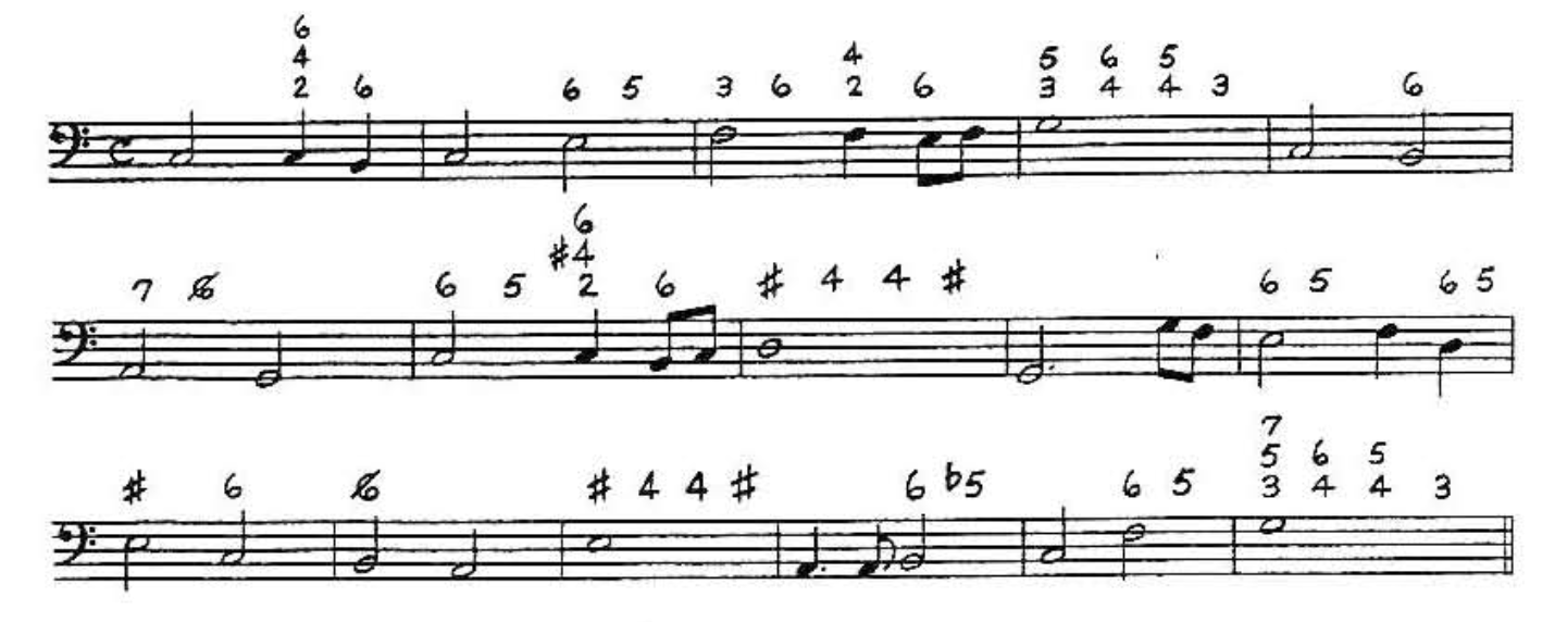Chopin Barry Harris analysis-screenshot-2025-11-08-16-59-48-png