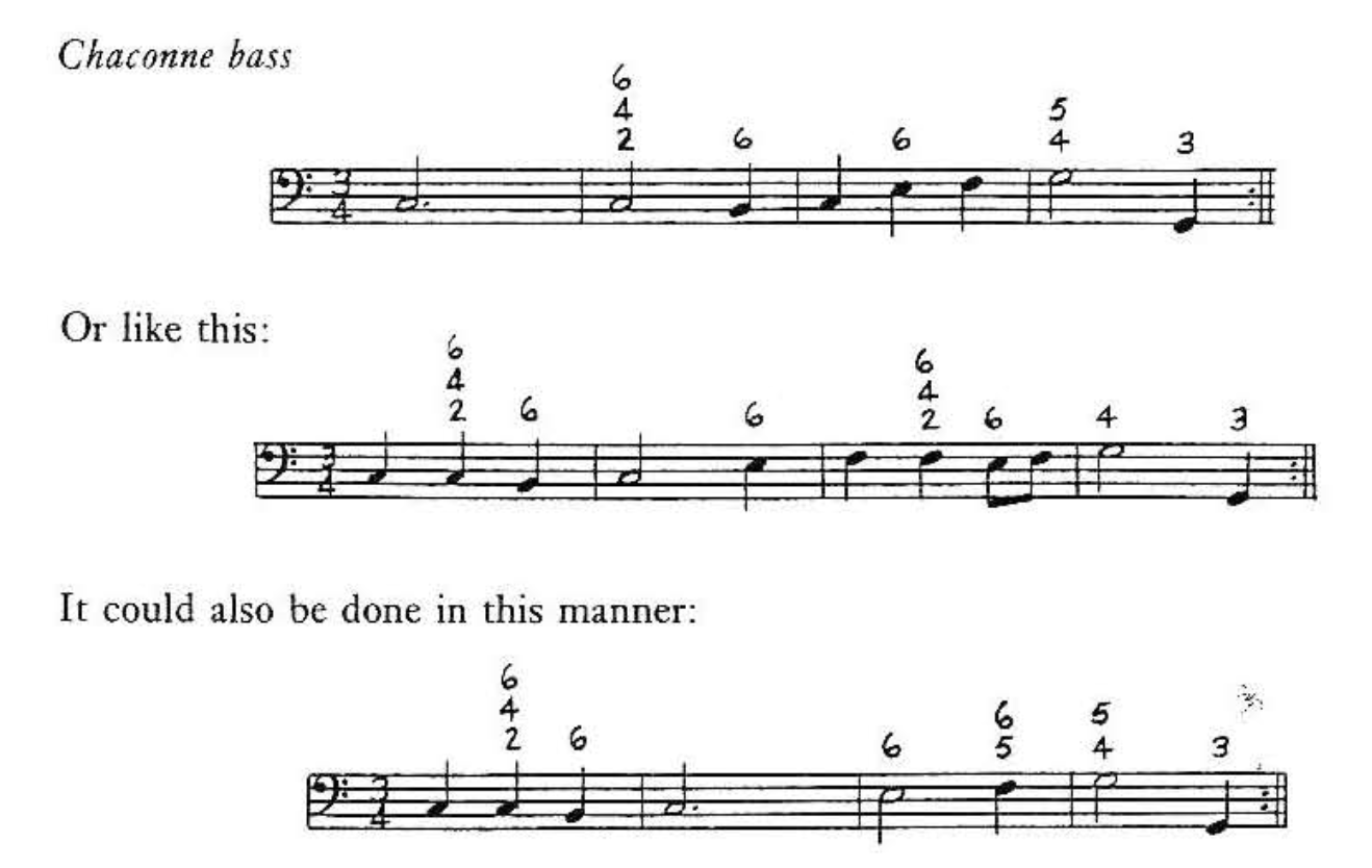 Chopin Barry Harris analysis-screenshot-2025-11-08-17-00-03-png