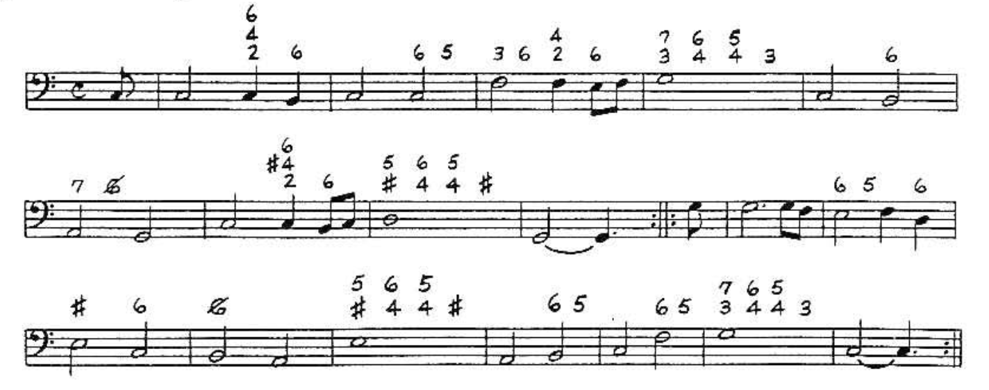 Chopin Barry Harris analysis-screenshot-2025-11-08-16-59-34-png