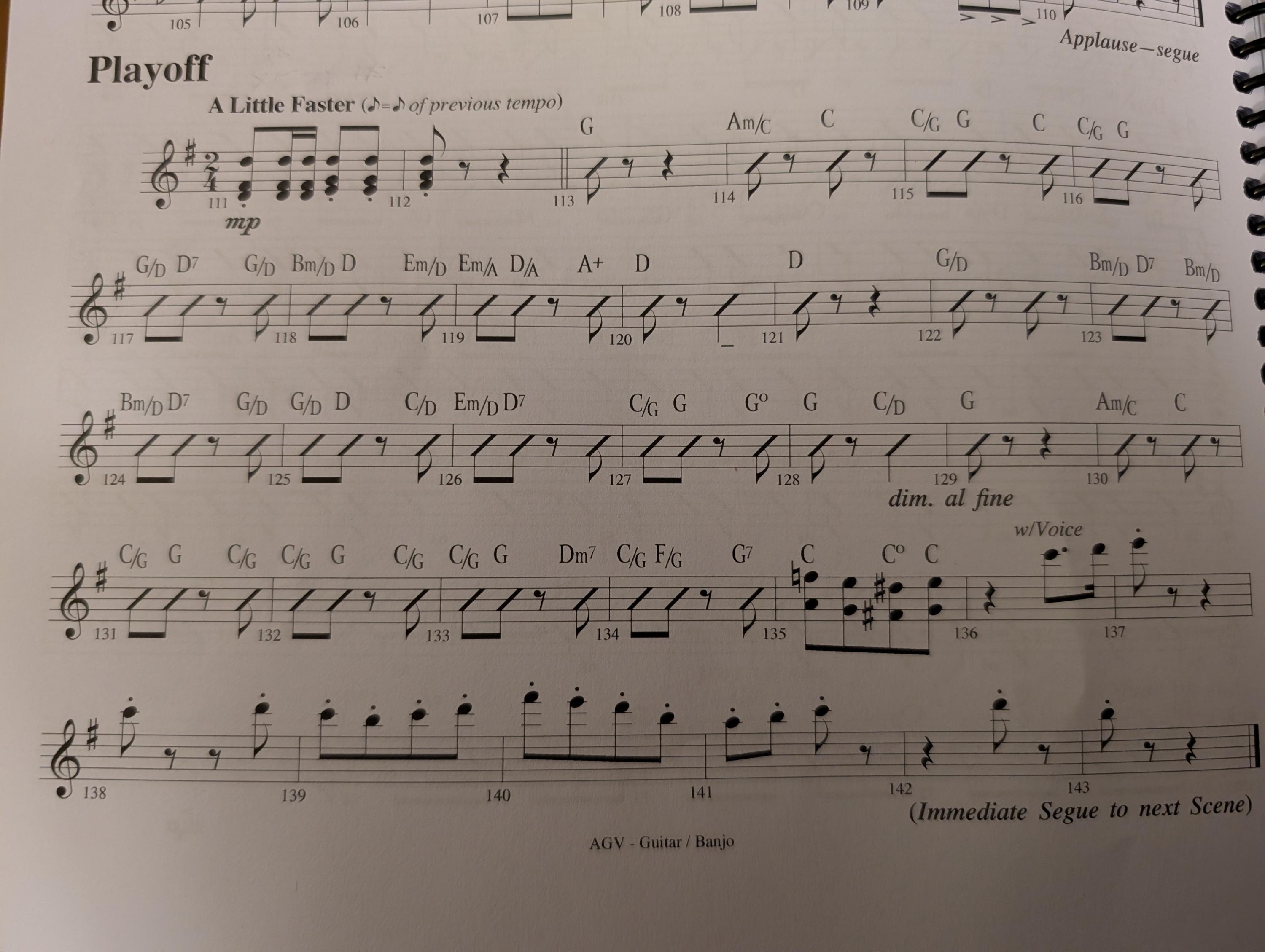 Show tune chord question-71d9f2b3-b20b-48f0-ac35-0b5c606e71b0-jpg