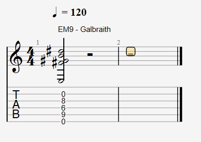 Favorite Non-Moveable Chord Voicings?-img-20251128-wa0000-jpg