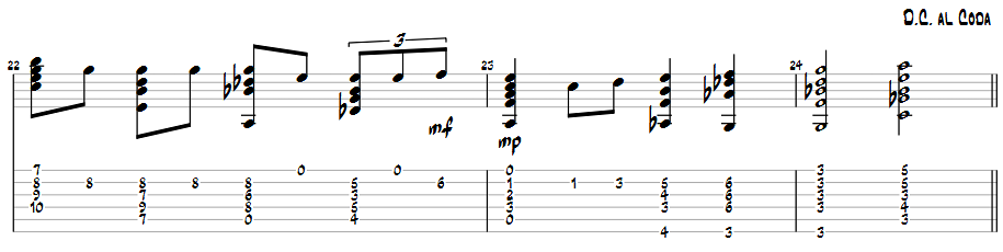Favorite Non-Moveable Chord Voicings?-sunny-gets-blue-b-end-png