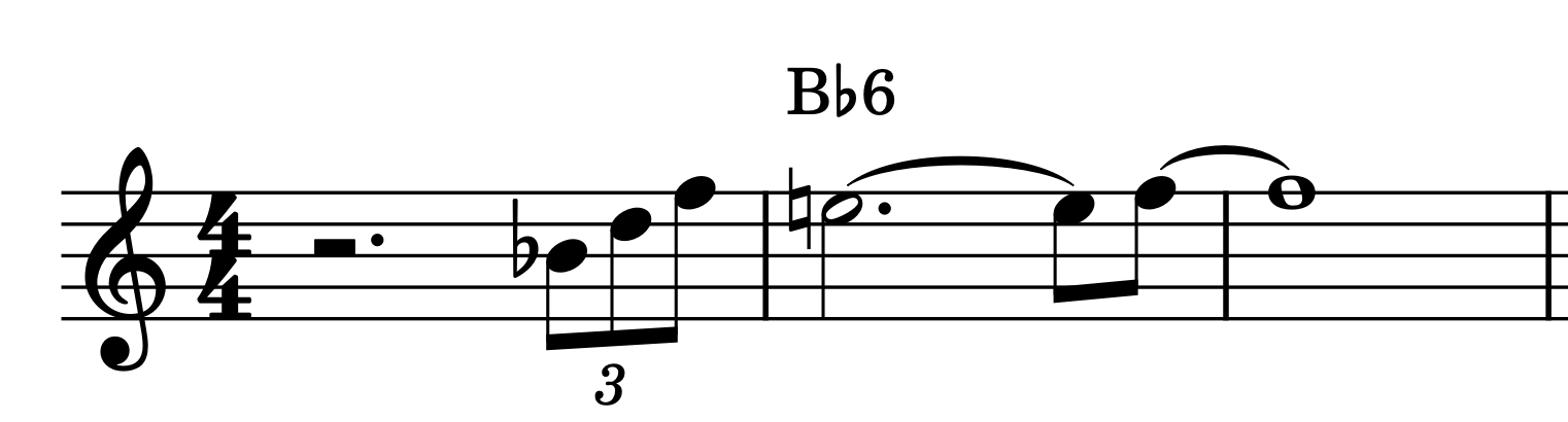 The bV7#11 Chord-screenshot-2025-12-21-21-13-53-png