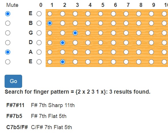 The bV7#11 Chord-fssse-jpg