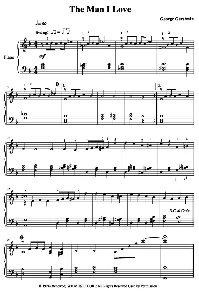 Is there a name for this progression?-man-i-love-piano-jpg