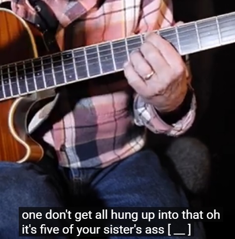 Comping "licks"-5-jpg