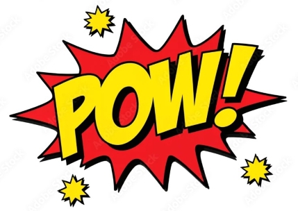 More intros!-pow-01-jpg