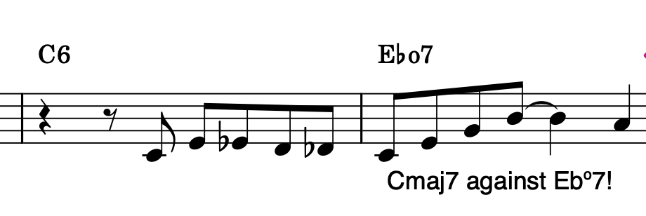 Following the soloist-screenshot-2026-04-01-09-34-46-png