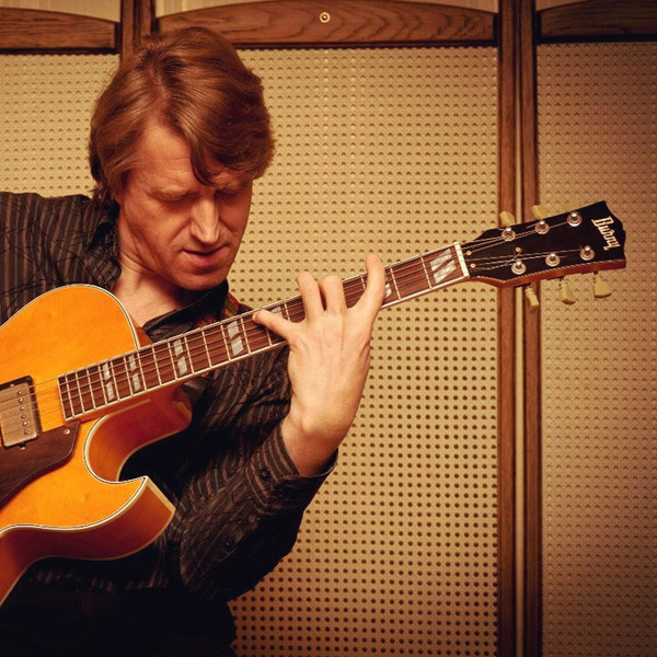 Simple rule for finding nice voicings-2808065-1586798464-3647-jpg