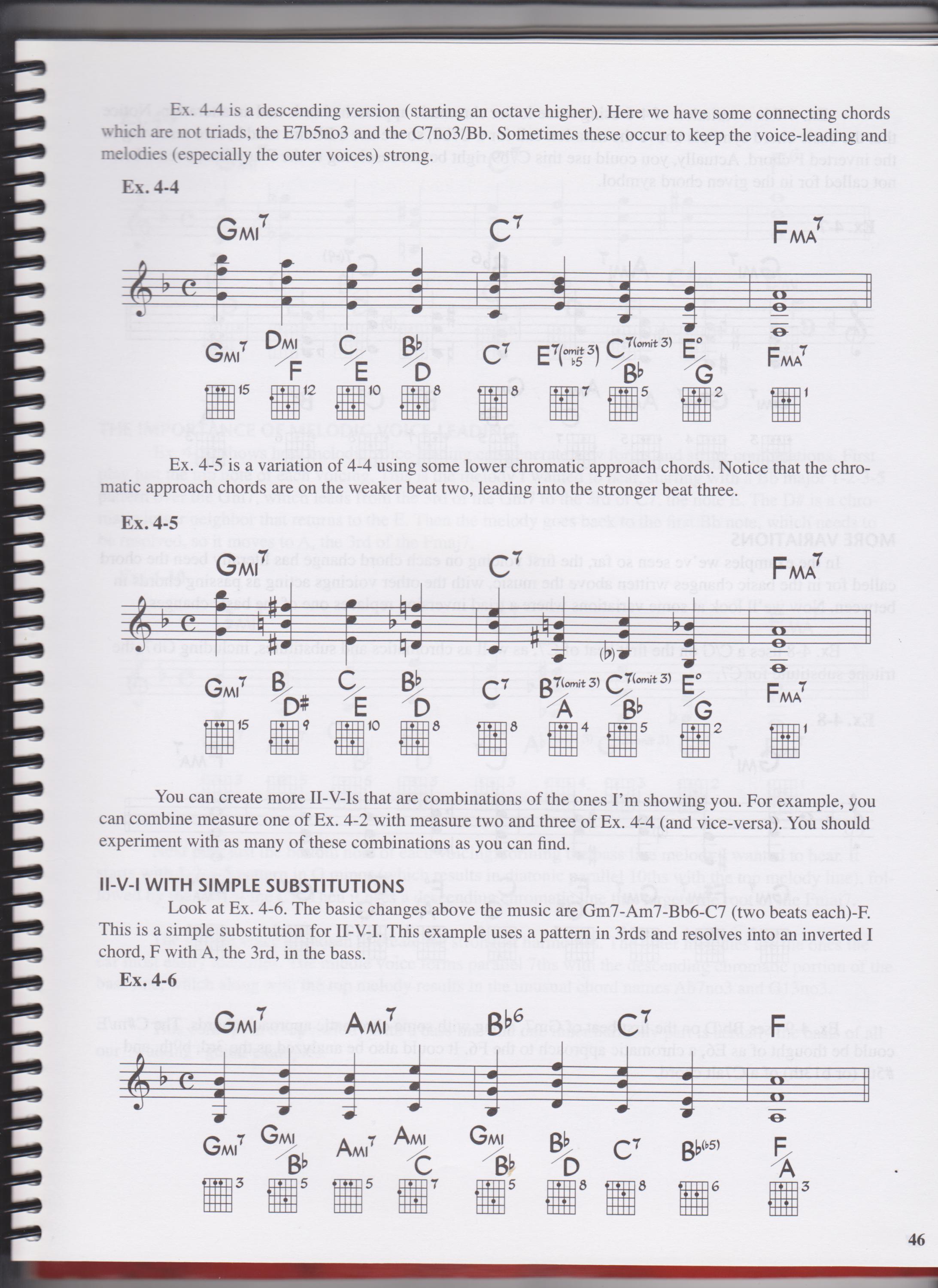 Three note chords C#-A-E. What chord name?-three-note-chords-ii-v-i-jpg