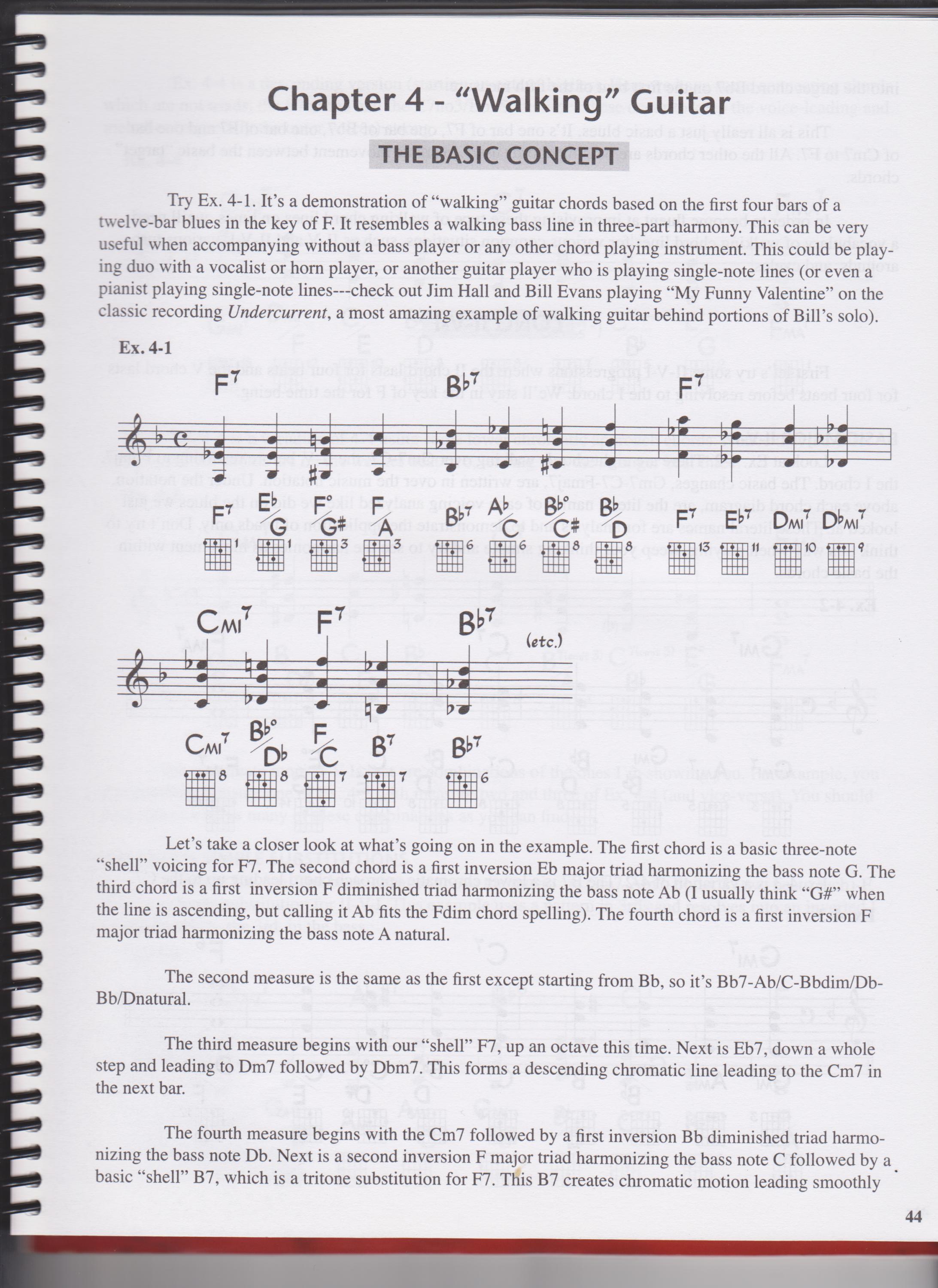 Three note chords C#-A-E. What chord name?-walking-bass-technique-jpg