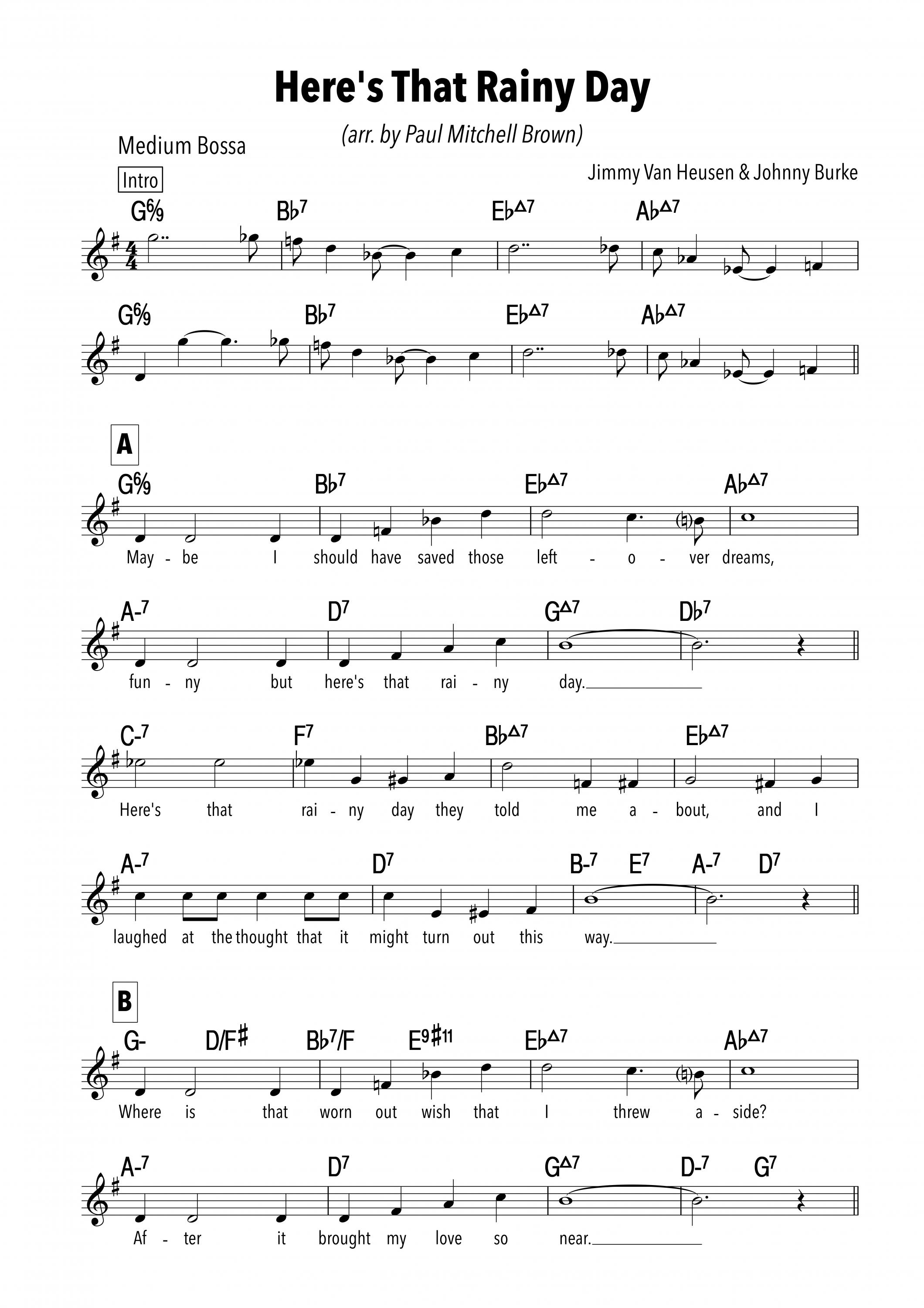Three note chords C#-A-E. What chord name?-htrd1-jpg