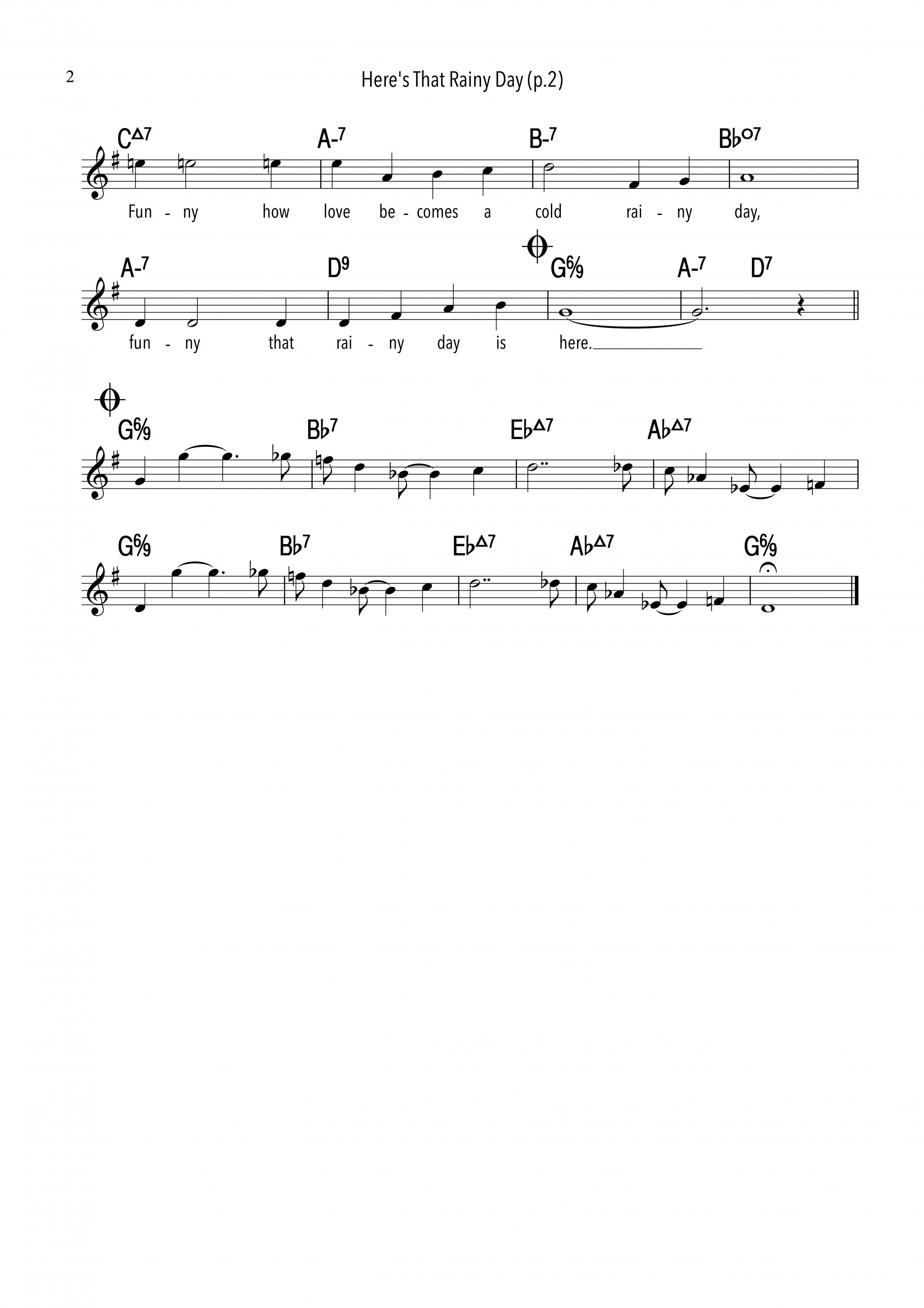 Three note chords C#-A-E. What chord name?-htrd2-jpg