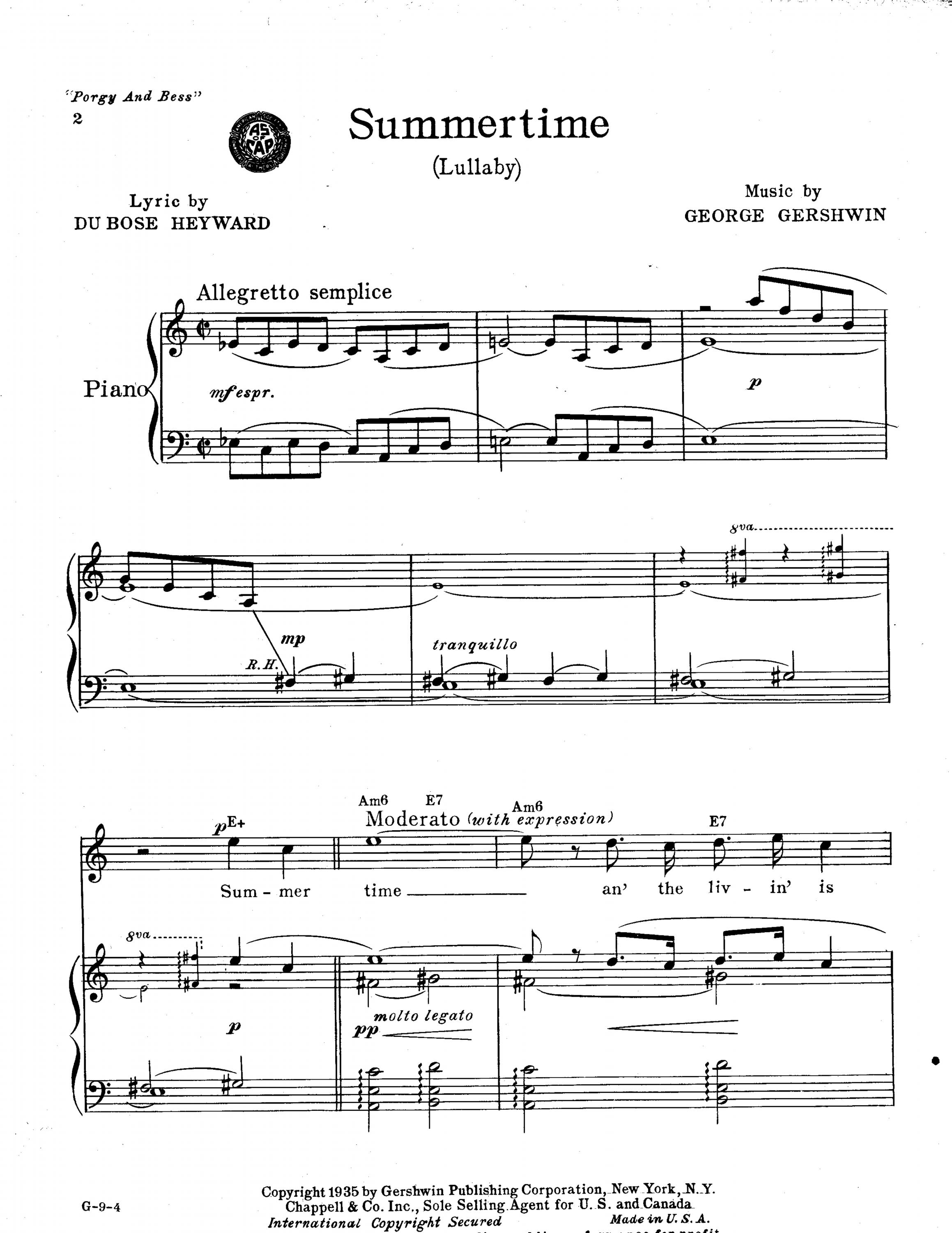 Three note chords C#-A-E. What chord name?-summertime1-jpg