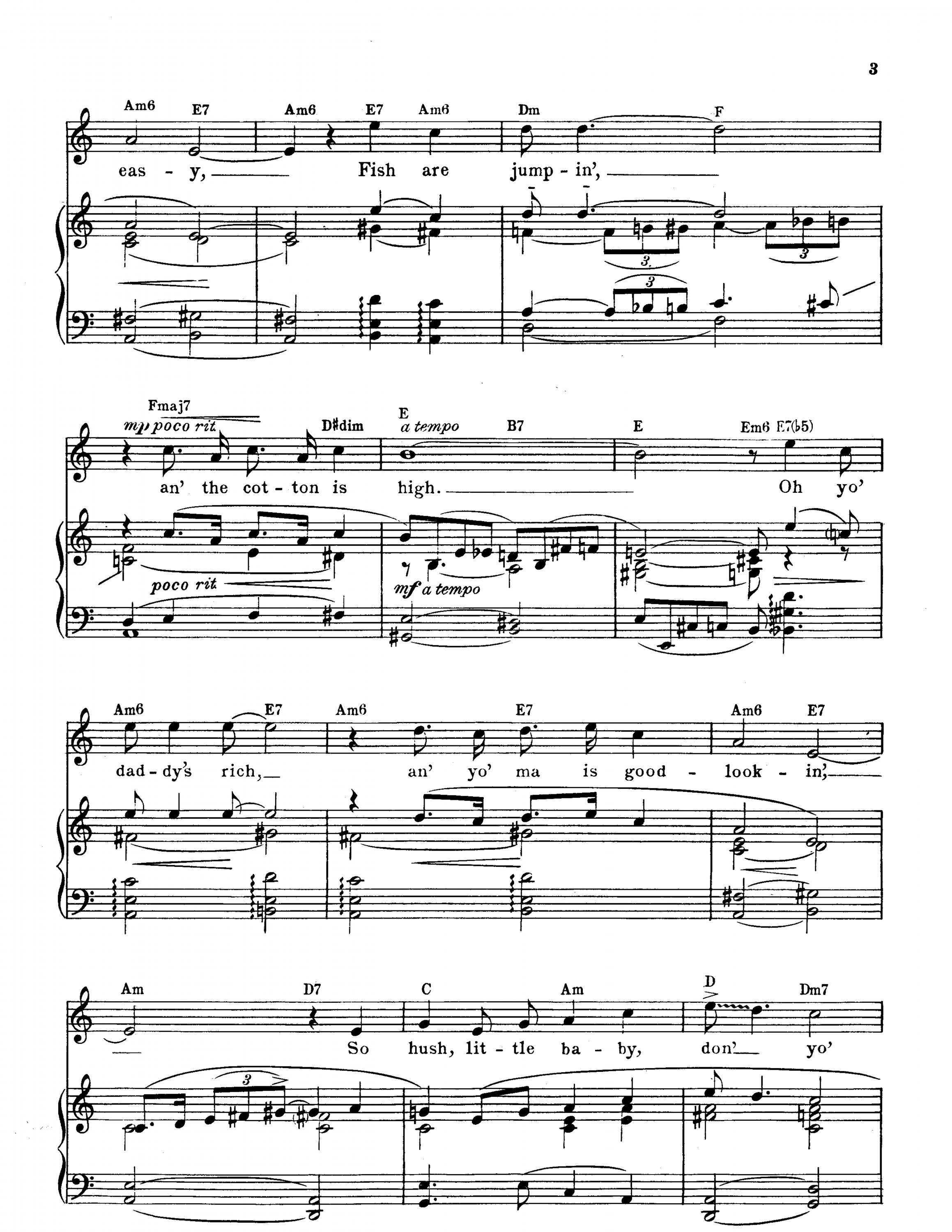 Three note chords C#-A-E. What chord name?-summertime2-jpg