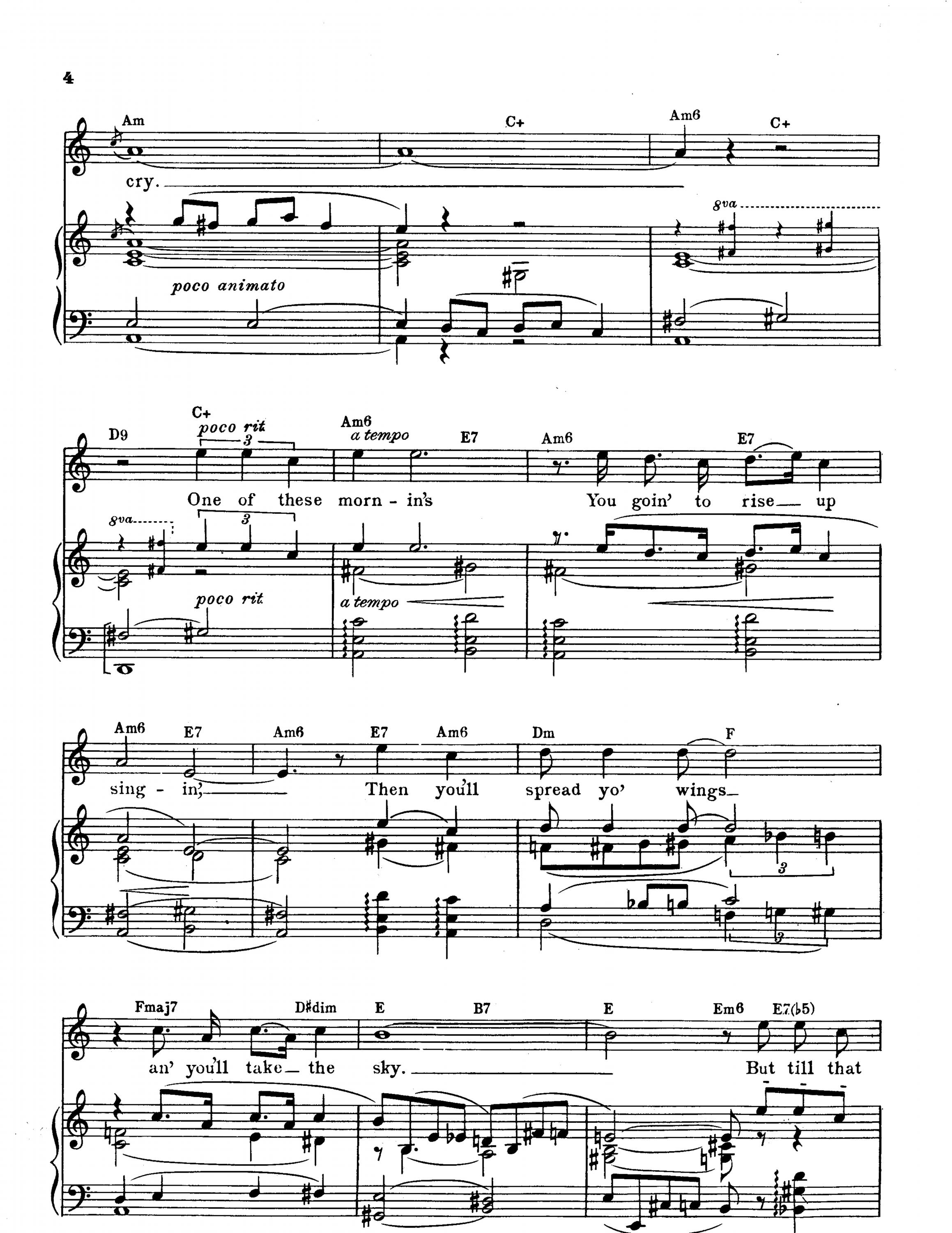 Three note chords C#-A-E. What chord name?-summertime3-jpg