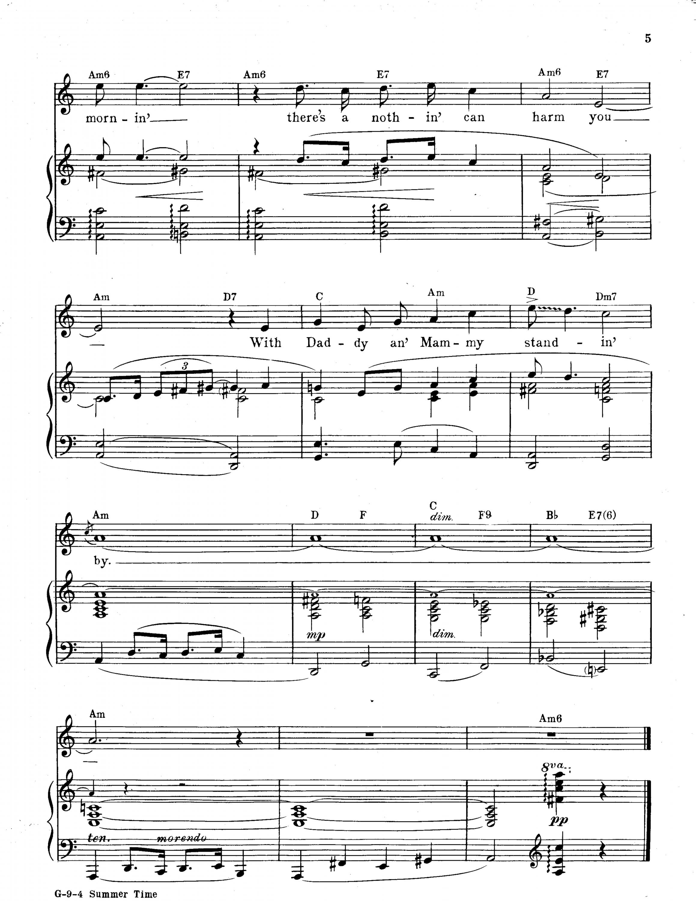 Three note chords C#-A-E. What chord name?-summertime4-jpg