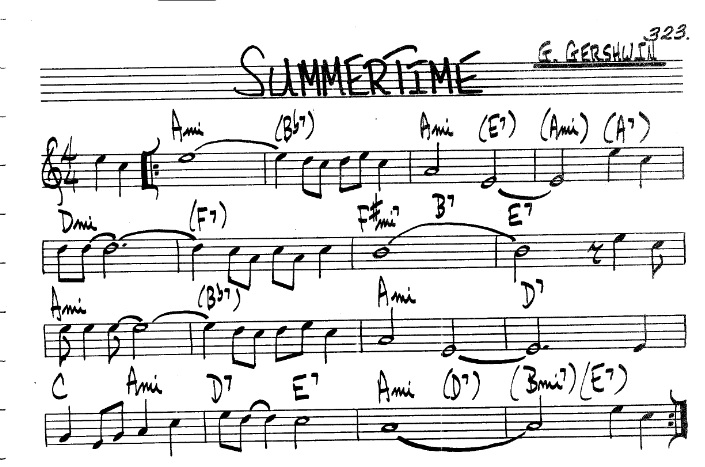 Three note chords C#-A-E. What chord name?-summerrtime-rb-jpg
