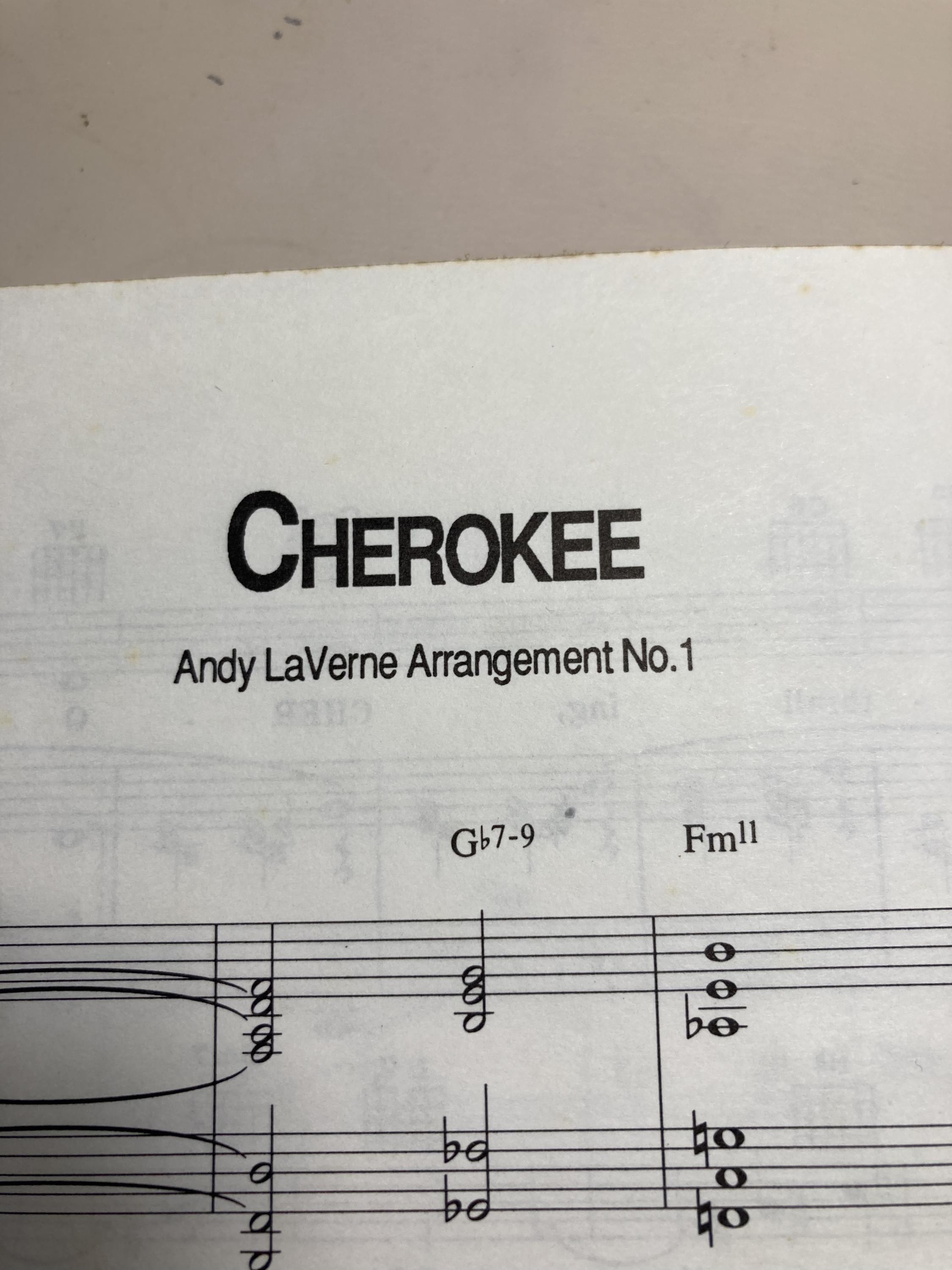 Cherokee using Coltrane Changes-cherokee-1-jpg