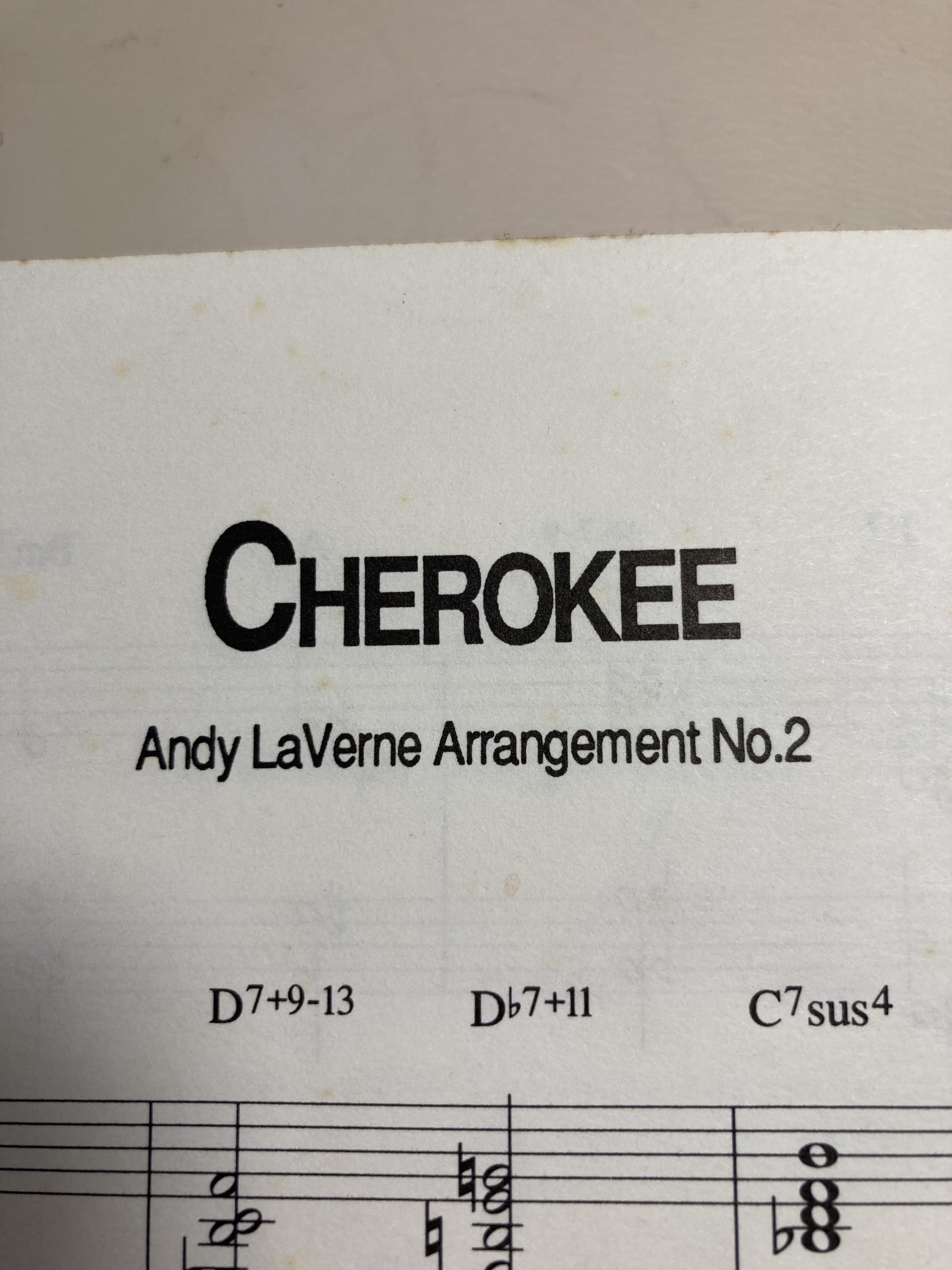 Cherokee using Coltrane Changes-cherokee-2-jpg