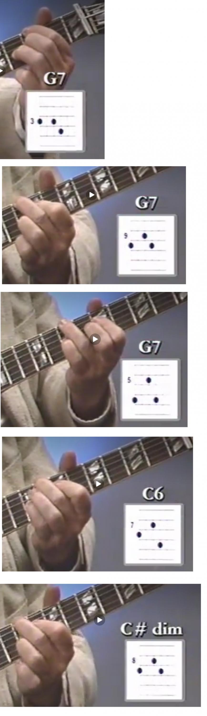 The Summer of Rhythm Guitar 2026: Take a Walk on the mild side-herb-chords-excellent-jpg