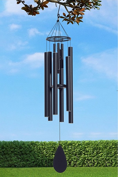 The Summer of Rhythm Guitar 2026: Take a Walk on the mild side-wind-chimes_02-jpg