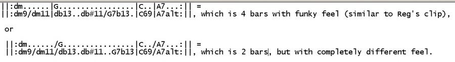 Rootless voicings for easy comping-4-bars-vs-2-bars-jpg