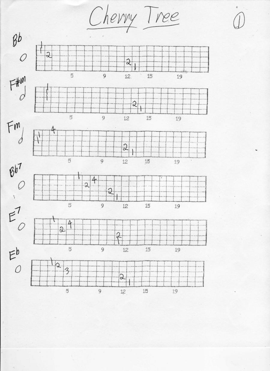 What are some really hard Chord shapes to play?-cherry-tree-1-001-jpg