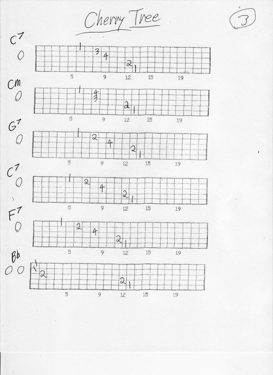 What are some really hard Chord shapes to play?-cherry-tree-3-001-jpg