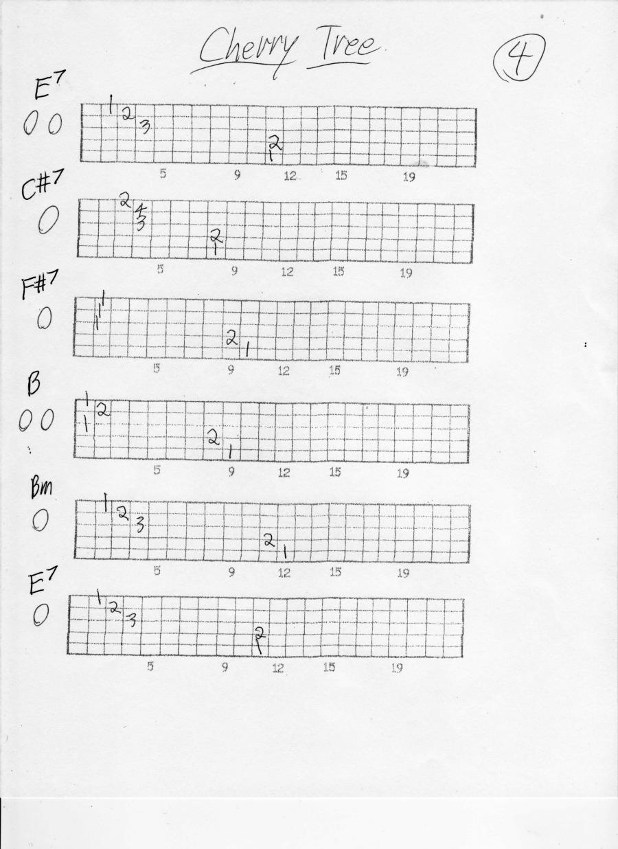 What are some really hard Chord shapes to play?-cherry-tree-4-001-jpg