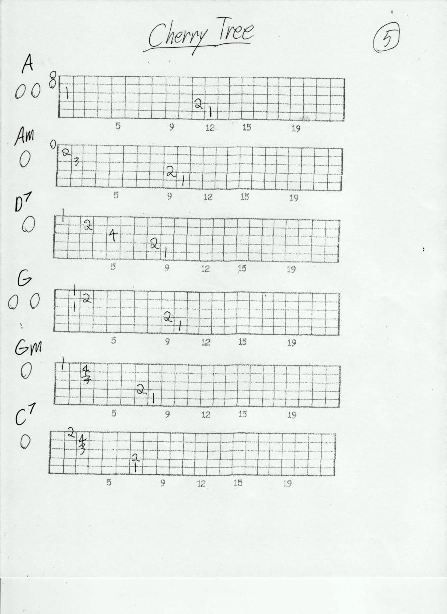 What are some really hard Chord shapes to play?-cherry-tree-5-001-jpg