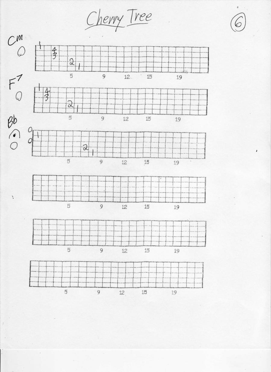 What are some really hard Chord shapes to play?-cherry-tree-6-001-jpg
