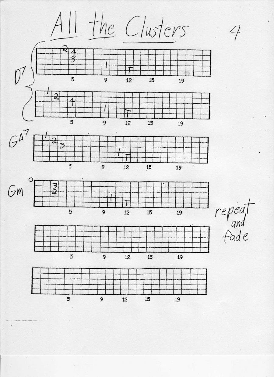 What are some really hard Chord shapes to play?-all-clusters-4-001-jpg