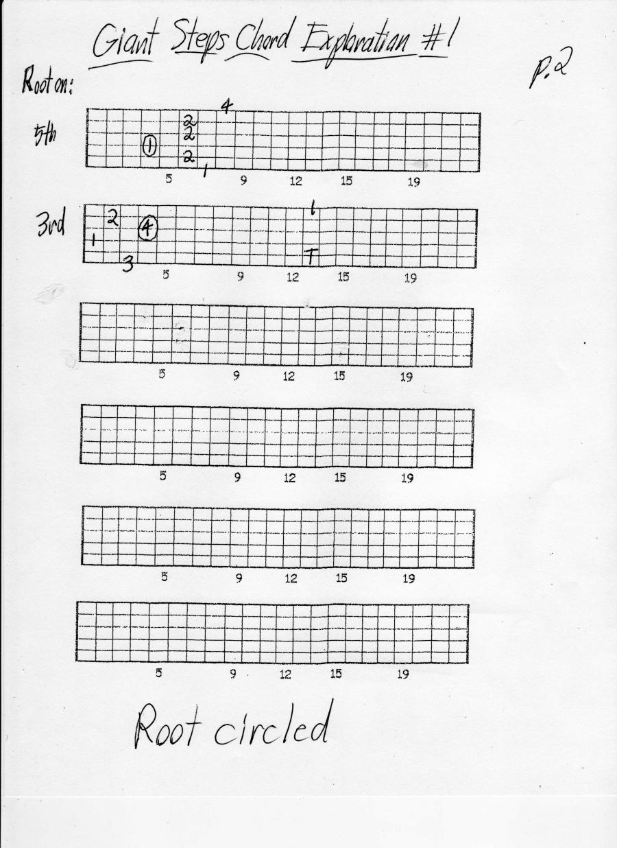 What are some really hard Chord shapes to play?-giant-steps-chord-exploration-1-p-2-001-jpg