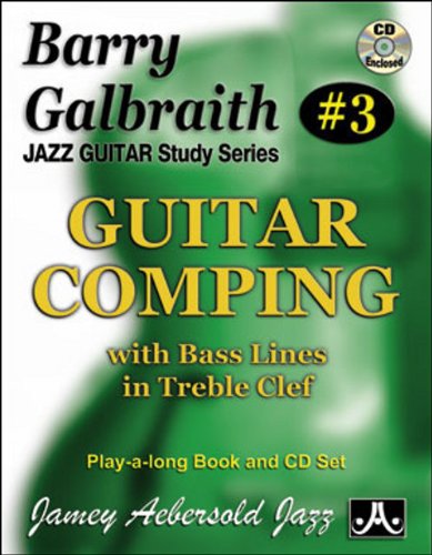 Learning Inversions for Standards and more-51zqvhqtbil-jpg