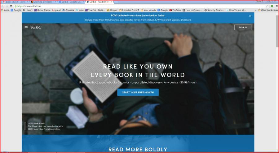 Learning Inversions for Standards and more-scribd-jpg