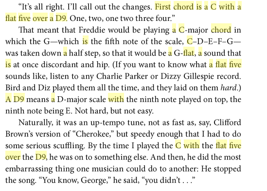 George Benson - The first chord is a C with a flat five over a D9-screen-shot-2015-04-10-12-58-22-png