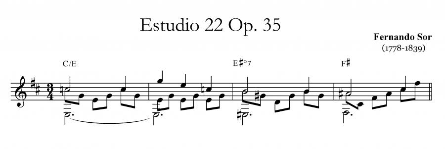 function of A13b9 in G major-sor22-jpg