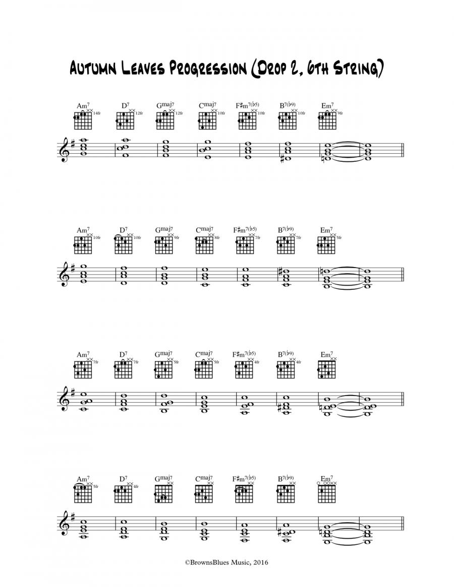 Jazz Chords Revelation-al_chords1-jpg
