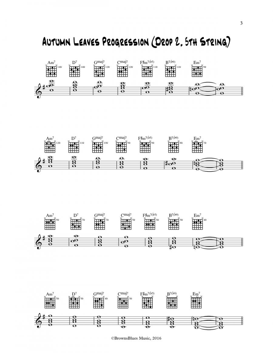 Jazz Chords Revelation-al_chords3-jpg