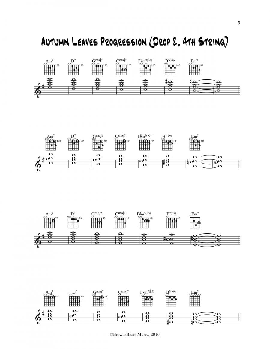 Jazz Chords Revelation-al_chords5-jpg