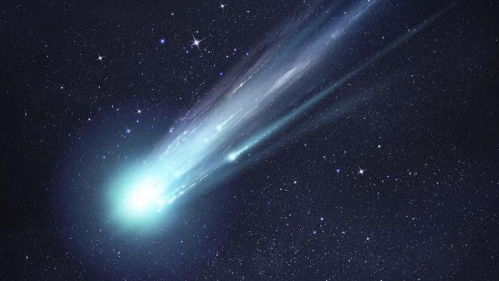 Wes Montgomery scale harmonisation-stock-photo-bright-comet_9bb21d5401fc2165-jpg