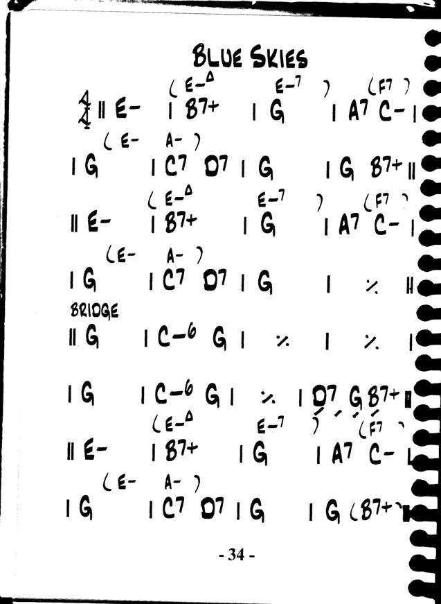 "Pocket Changes" (size: 6" x 4.5"): anyone tried it?-copy-jpg