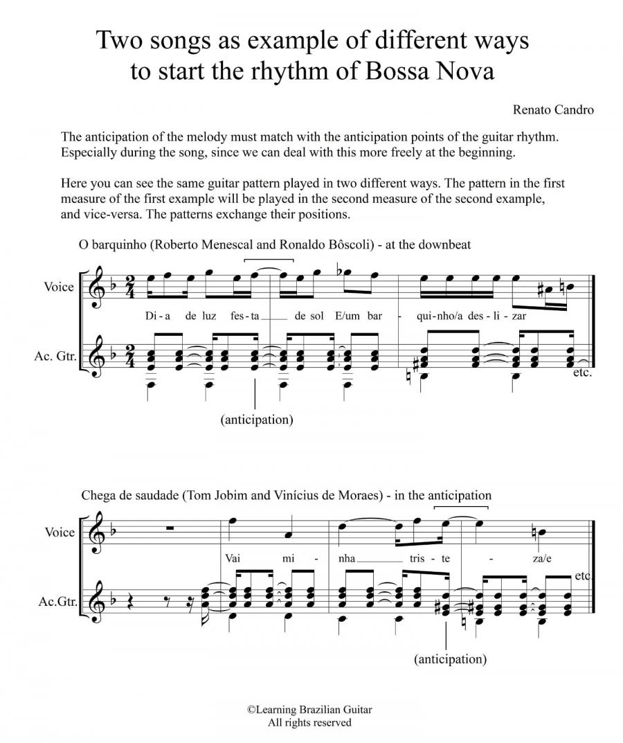 Bossa Nova comping-two-different-ways-start-bossa-nova-guitar-rhythm-2-min-jpg